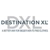 Photo of DestinationXL&reg;