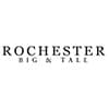 Photo of Rochester Big & Tall&reg;