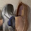 Photo of Shoes