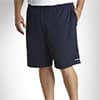 Photo of Activewear