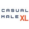 Photo of Casual MaleXL&reg;