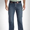 Photo of Jeans