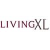 Photo of LivingXL&reg;