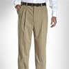 Photo of Pants