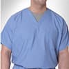Photo of Health Care