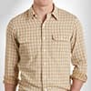 Photo of Shirts