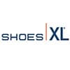 Photo of ShoesXL&reg;