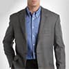 Photo of Suits