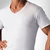 Photo of Underwear