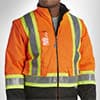 Photo of Workwear