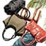 Photo of Accessories