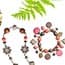 Photo of Jewelry