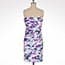 Photo of Petites Dresses
