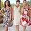 Photo of Plus Size Dresses