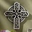 Photo of Celtic Crosses