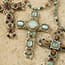 Photo of Cross Jewelry