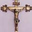 Photo of Crucifixes