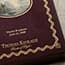 Photo of Family Bibles