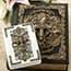 Photo of Jeweled Bibles