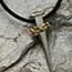 Photo of Men's Jewelrty