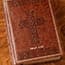 Photo of Personalized Bibles