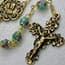 Photo of Rosaries