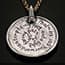 Photo of Scripture Jewelry