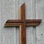 Photo of Wall Crosses