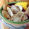 Photo of Clams