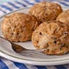 Photo of Crab Cakes