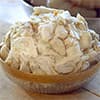 Photo of Crab Meat