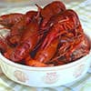Photo of Crawfish