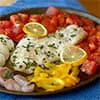 Photo of Fresh Fish