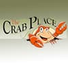 Photo of Home Page