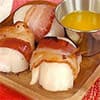 Photo of Scallops