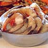 Photo of Shrimp