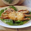 Photo of Soft Crabs