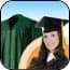 Photo of College