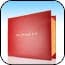 Photo of Diploma Covers