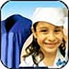 Photo of Preschool