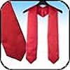 Photo of Stoles