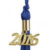 Photo of Tassels
