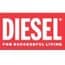 Photo of Diesel Footwear