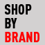 Photo of Shop By Brand