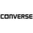 Photo of Converse Shoes