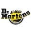 Photo of Dr Martens