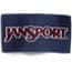 Photo of Jansport Backpacks