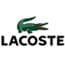 Photo of Lacoste Shoes