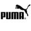 Photo of Puma Shoes