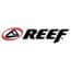 Photo of Reef Sandals